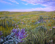 Late June